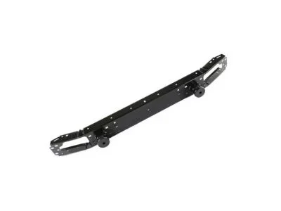 moparpartsgiant17-4469309