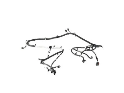 moparpartsgiant17-4469489