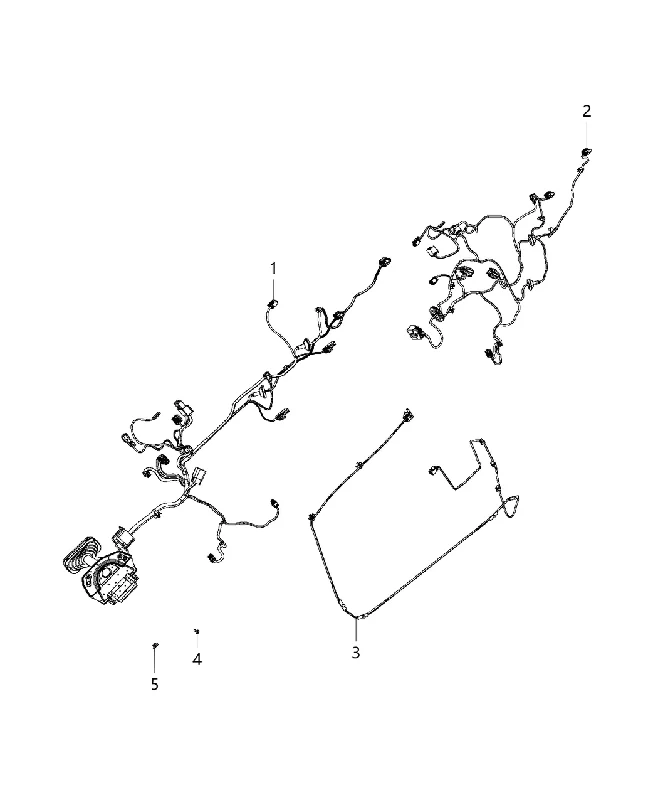 moparpartsgiant17-4469606