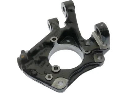 moparpartsgiant17-4469786
