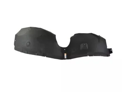 moparpartsgiant17-4469791