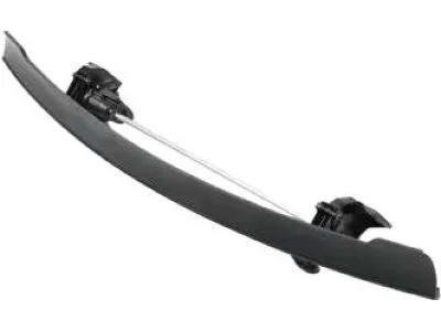 moparpartsgiant17-4469798