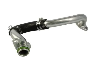 moparpartsgiant17-4469915
