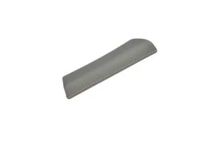 moparpartsgiant17-4470612