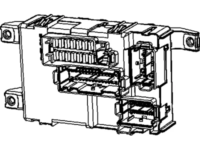 moparpartsgiant17-4470773