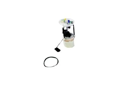 moparpartsgiant17-4470933