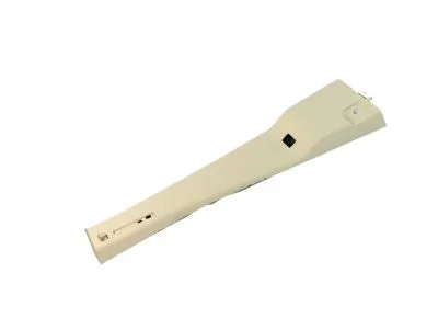 moparpartsgiant17-4470959