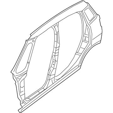 moparpartsgiant17-4471242