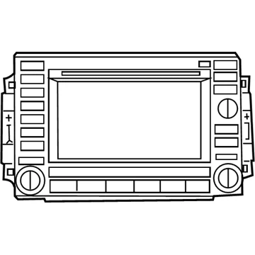 moparpartsgiant17-4471485