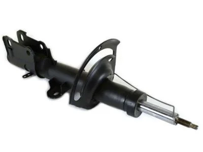 moparpartsgiant17-4471846