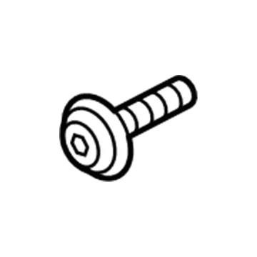 moparpartsgiant17-4471886
