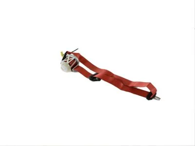 moparpartsgiant17-4471946