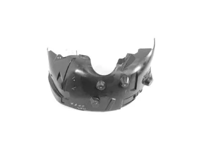 moparpartsgiant17-4472105