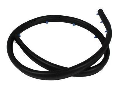 moparpartsgiant17-4472151