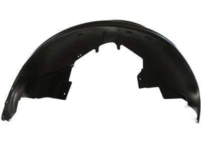 moparpartsgiant17-4472409