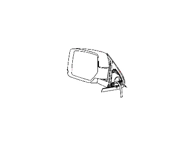 moparpartsgiant17-4472479