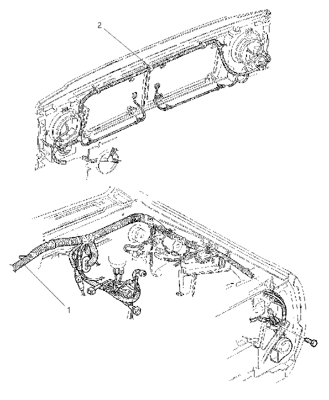 moparpartsgiant17-4472521