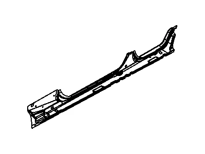 moparpartsgiant17-4472712