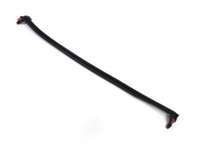 moparpartsgiant17-4472757