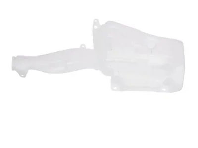 moparpartsgiant17-4473183