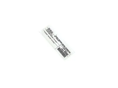 moparpartsgiant17-4473208