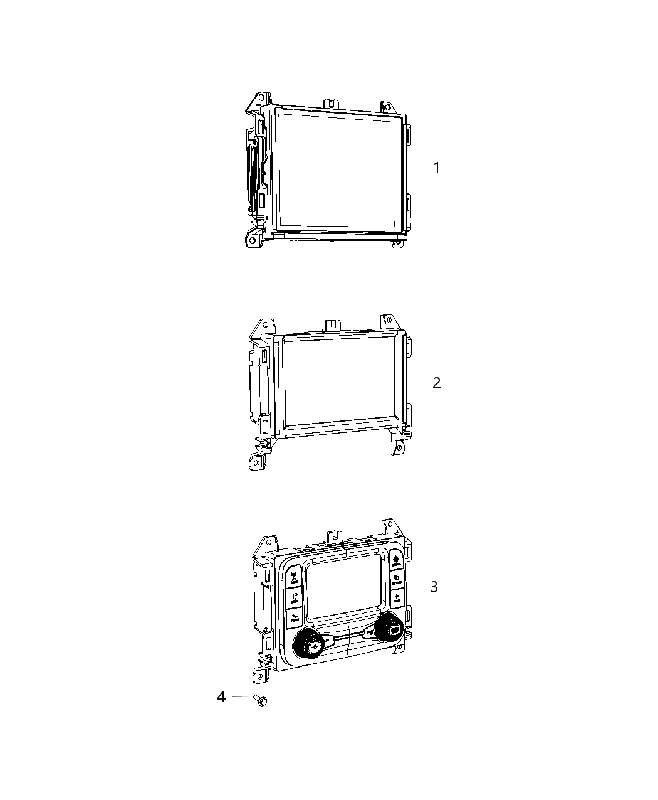 moparpartsgiant17-4473450