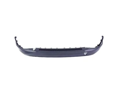 moparpartsgiant17-4473552