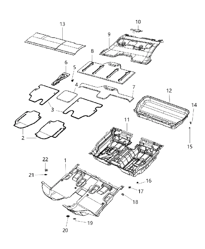 moparpartsgiant17-4473684