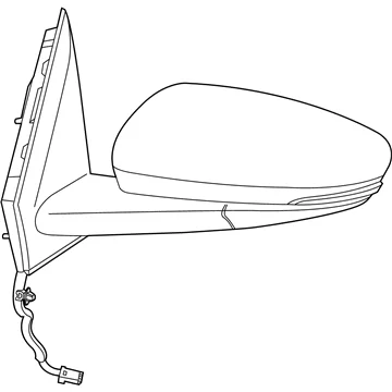 moparpartsgiant17-4473727