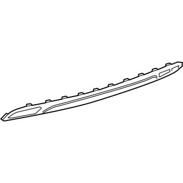 moparpartsgiant17-4473781