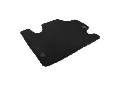 moparpartsgiant17-4474115