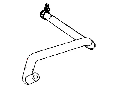 moparpartsgiant17-4474306