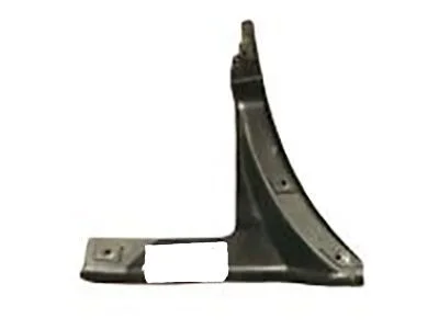moparpartsgiant17-4474457