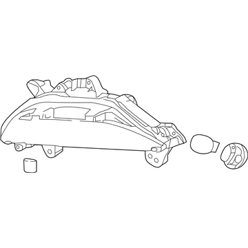 moparpartsgiant17-4474532