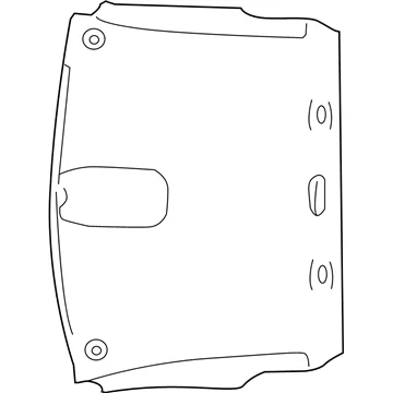 moparpartsgiant17-4474620
