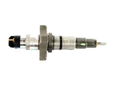 moparpartsgiant17-4474848