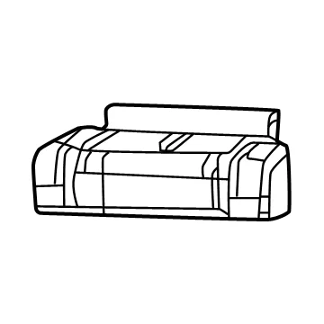 moparpartsgiant17-4475301
