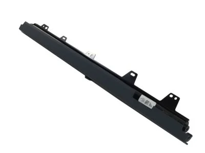 moparpartsgiant17-4475635
