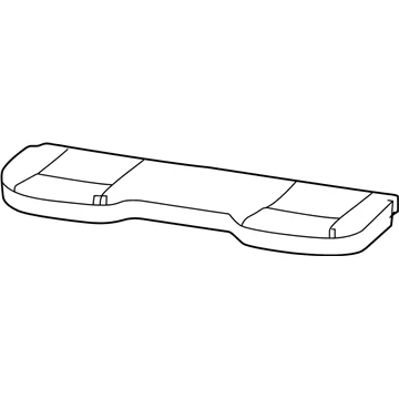 moparpartsgiant17-4475706