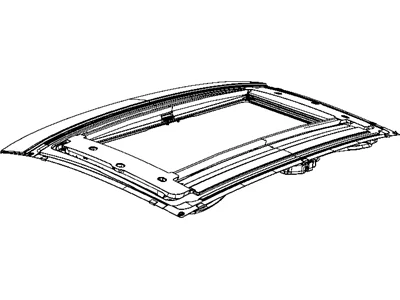 moparpartsgiant17-4476129