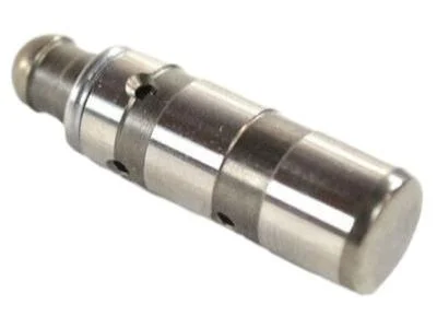 moparpartsgiant17-4477417