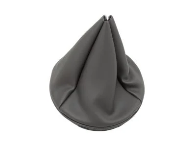 moparpartsgiant17-4478249