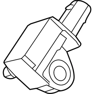 moparpartsgiant17-4479322