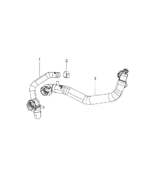 moparpartsgiant17-4479378