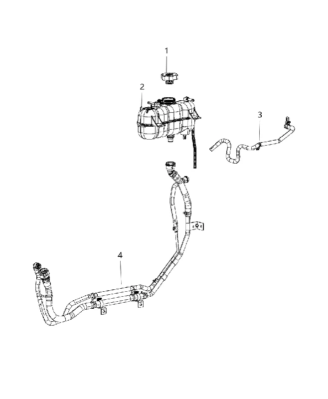 moparpartsgiant17-4479714
