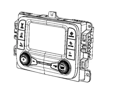 moparpartsgiant17-4479720