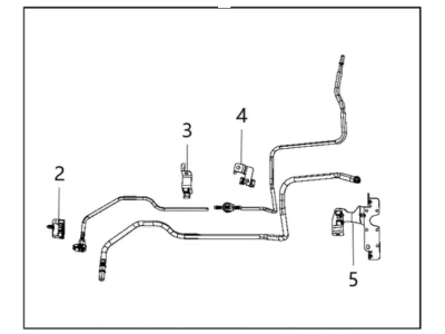 moparpartsgiant17-4479771
