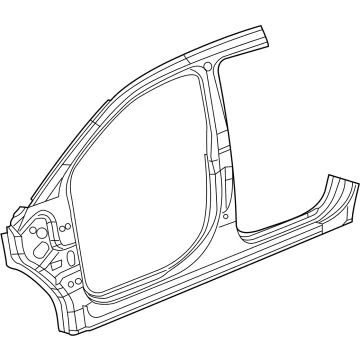 moparpartsgiant17-4479928