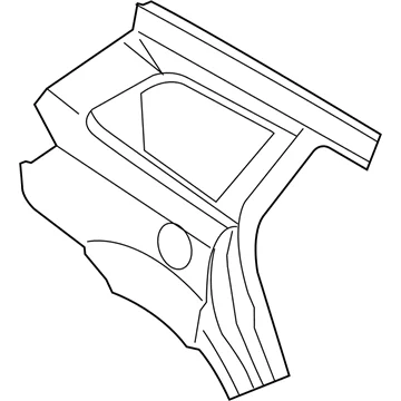 moparpartsgiant17-4479930