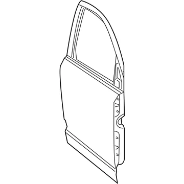 moparpartsgiant17-4479949